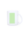 Taza Personalizada 81759 - Imagen 10