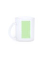 Taza Personalizada 81759 - Imagen 11