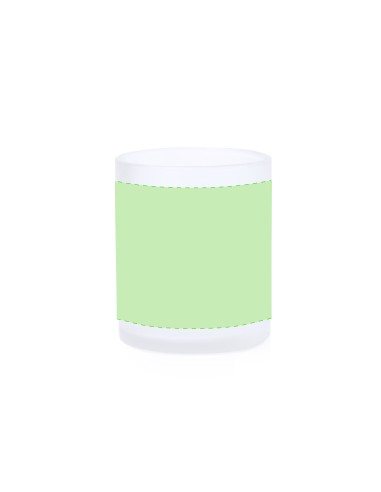 Taza Sublimación Personalizado 81759