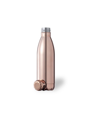 Bidón Personalizado 81760