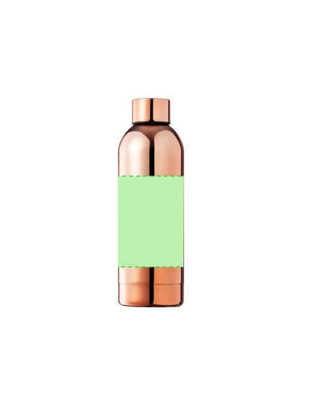 Bidón Personalizado 81761