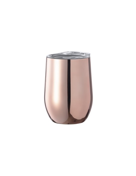 Vaso Térmico Personalizado 81762