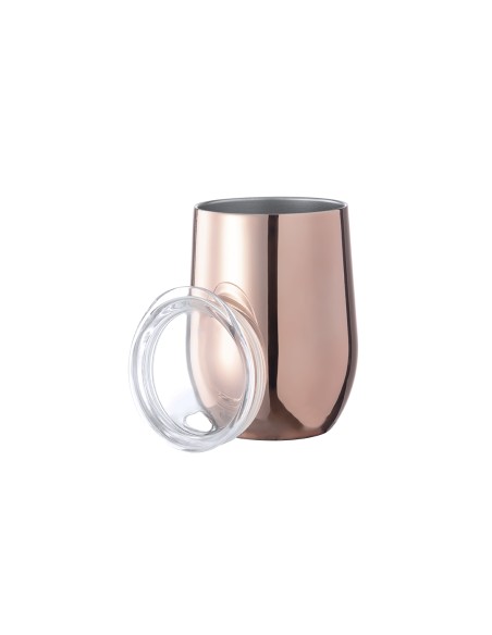 Vaso Térmico Personalizado 81762