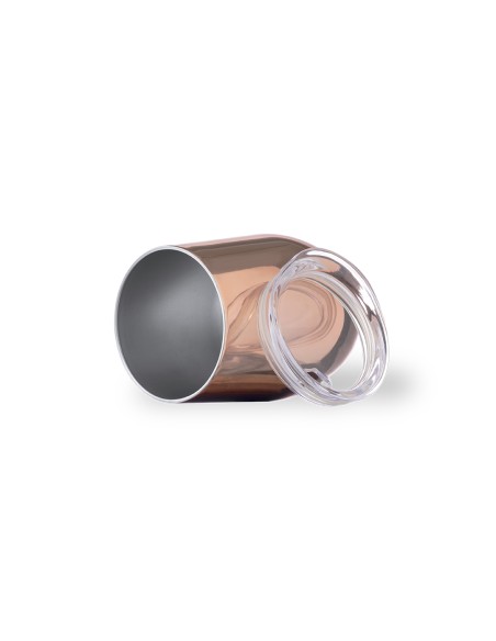 Vaso Térmico Personalizado 81762