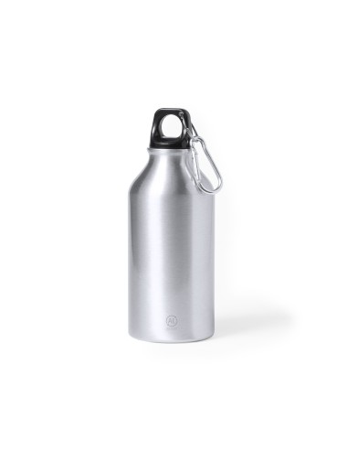 Bidón Personalizado 81763