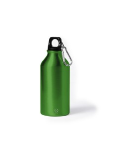 Bidón Personalizado 81763