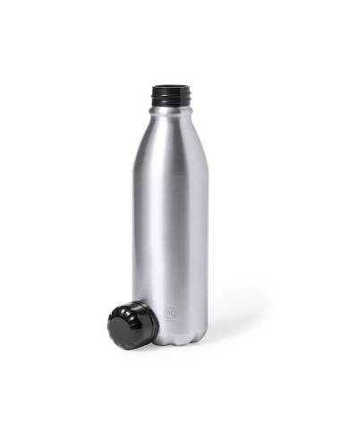 Bidón Personalizado 81764