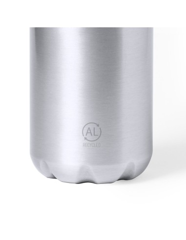 Bidón Personalizado 81764