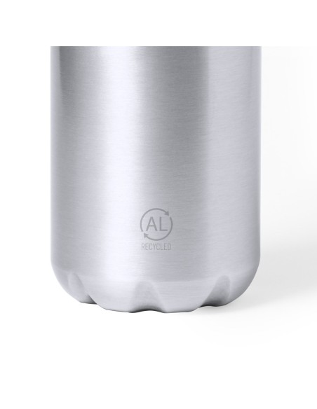 Bidón Personalizado 81764