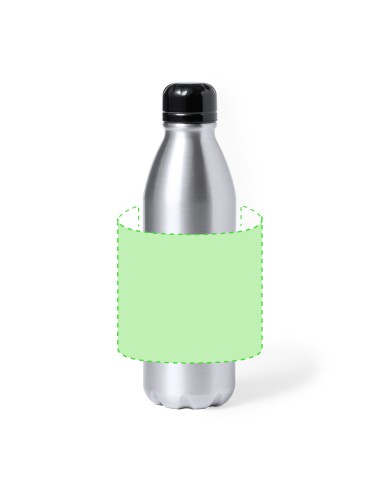 Bidón Personalizado 81764