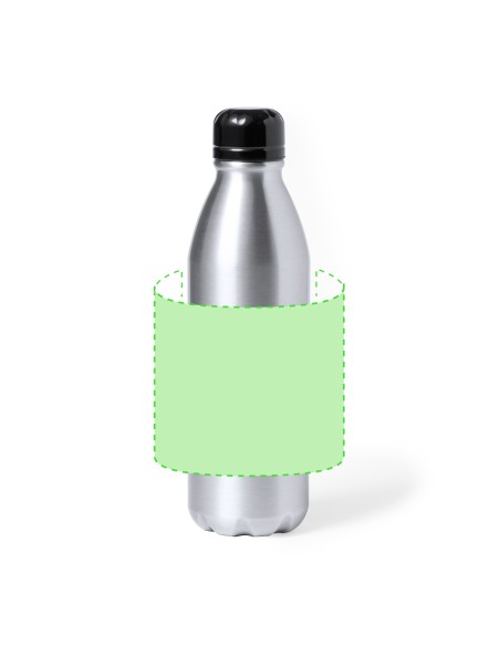 Bidón Personalizado 81764