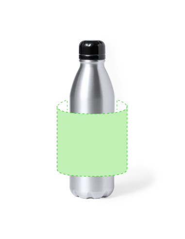 Bidón Personalizado 81764