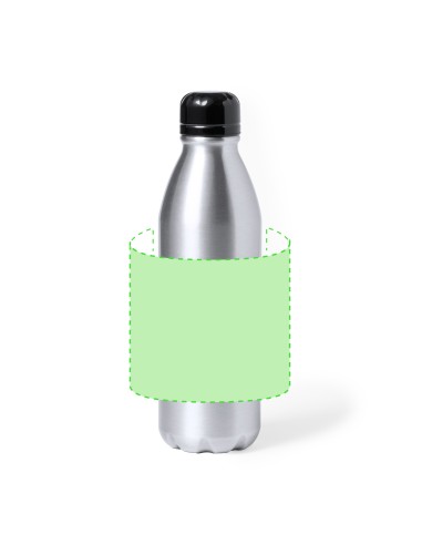 Bidón Personalizado 81764