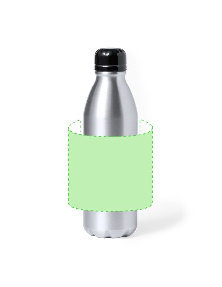 Bidón Personalizado 81764