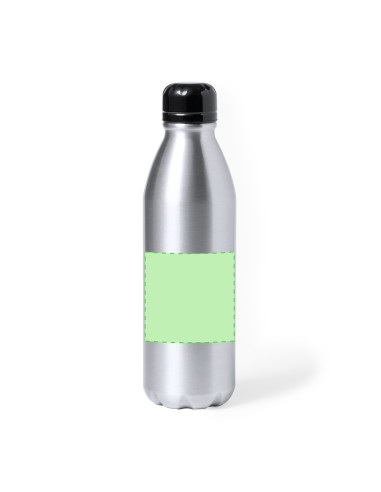 Bidón Personalizado 81764