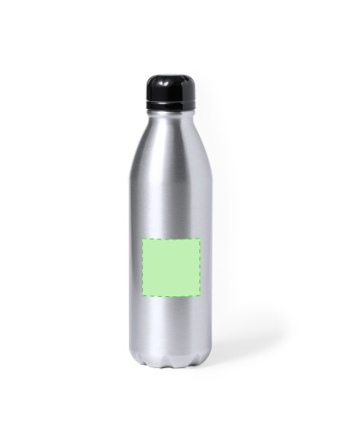 Bidón Personalizado 81764