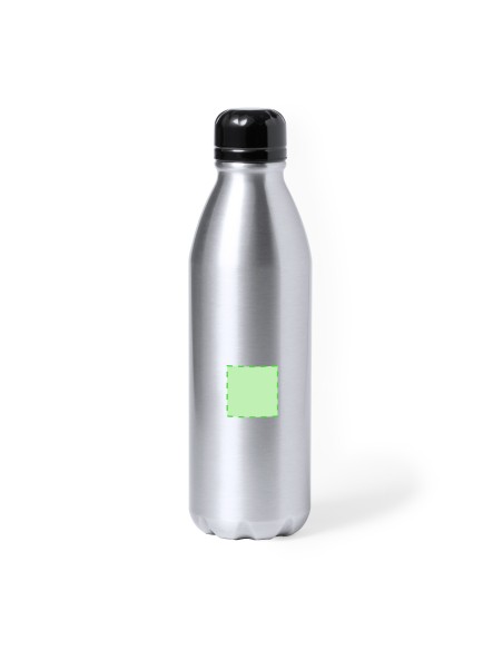 Bidón Personalizado 81764