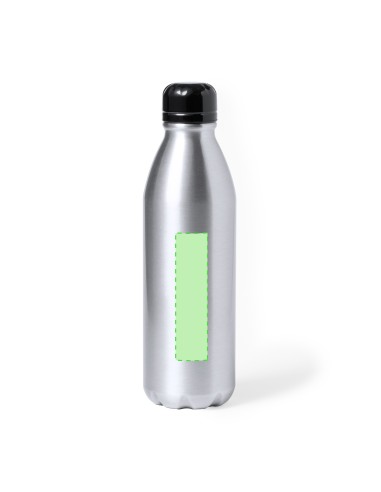 Bidón Personalizado 81764