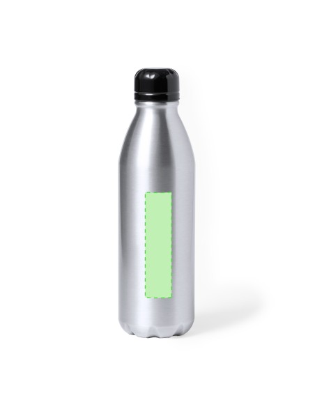 Bidón Personalizado 81764