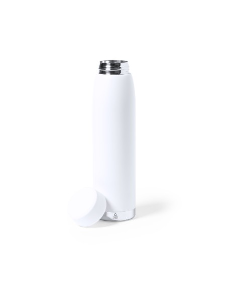 Bidón Personalizado 81766