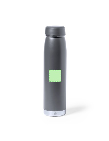 Bidón Personalizado 81766