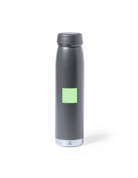 Bidón Personalizado 81766