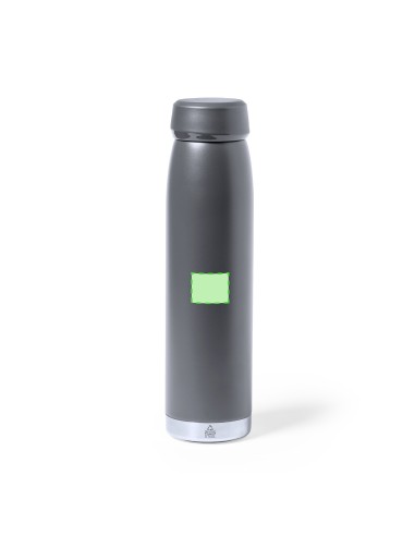 Bidón Personalizado 81766