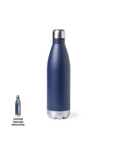 Bidón Personalizado 81769