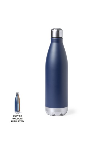 Bidón Personalizado 81769