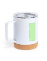 Taza Personalizada 81771 - Imagen 6