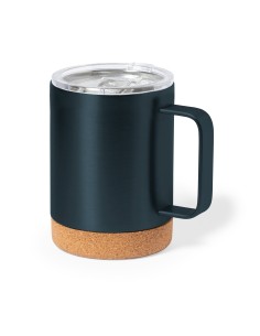 Taza Térmica Personalizada 81771