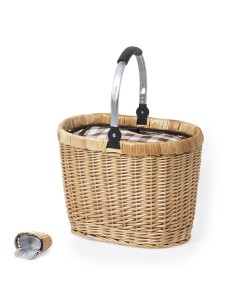 Cesta Nevera Picnic Personalizado 81772