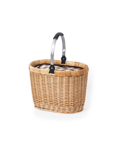 Cesta Nevera Picnic Personalizado 81772