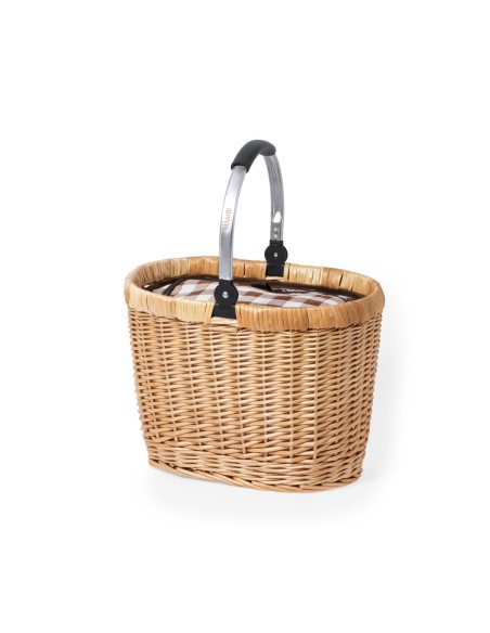 Cesta Nevera Picnic Personalizado 81772