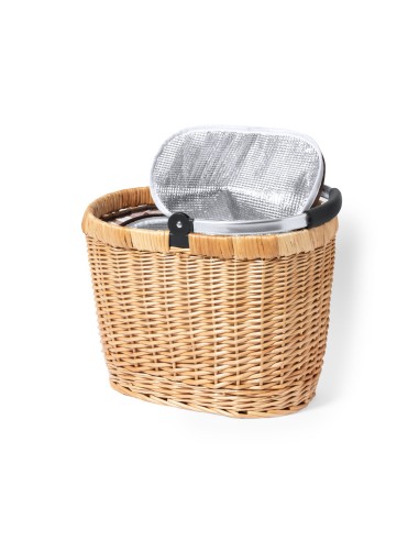 Cesta Nevera Picnic Personalizado 81772