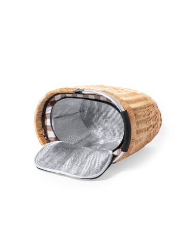 Cesta Nevera Picnic Personalizado 81772