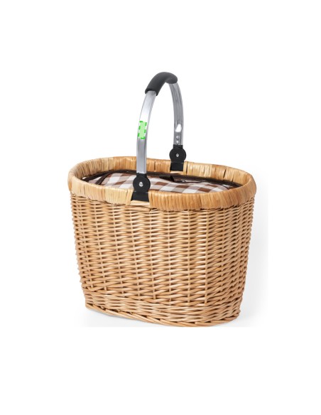 Cesta Nevera Picnic Personalizado 81772