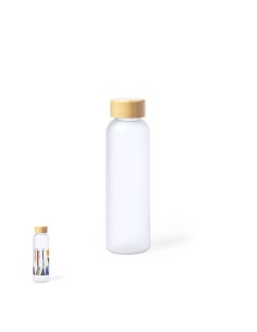 Bidón Sublimación Personalizado 81774