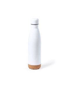 Bidón Sublimación Personalizado 81775