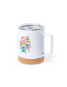 Taza Personalizada 81776 - Imagen 4