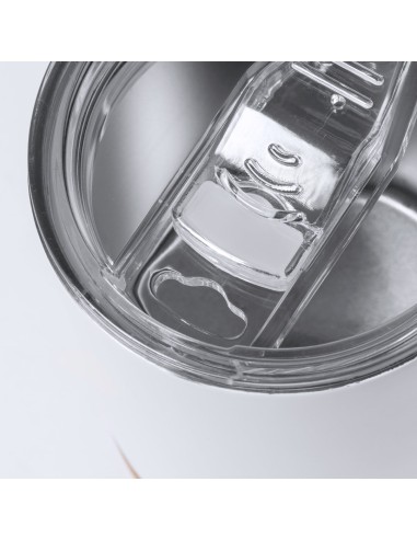 Taza Térmica Sublimación Personalizado 81776