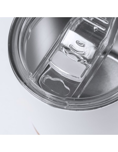 Taza Térmica Sublimación Personalizado 81776