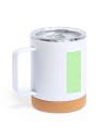 Taza Personalizada 81776 - Imagen 9