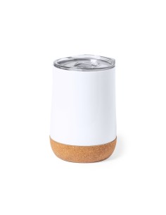 Vaso Térmico Sublimación Personalizado 81777