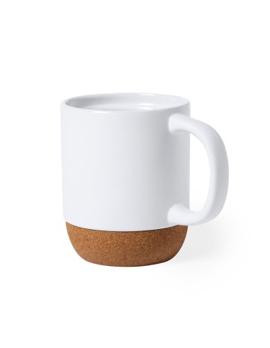 Taza Sublimación Personalizado 81778