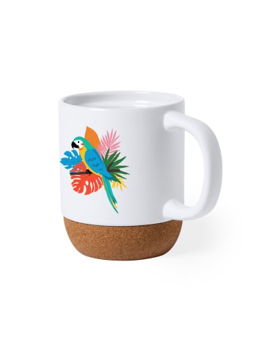 Taza Sublimación Personalizado 81778