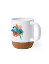Taza Personalizada 81778 - Imagen 3