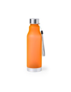 naranja