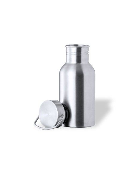 Bidón Personalizado 81780