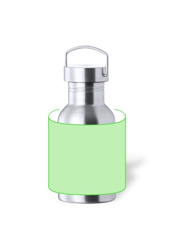 Bidón Personalizado 81780